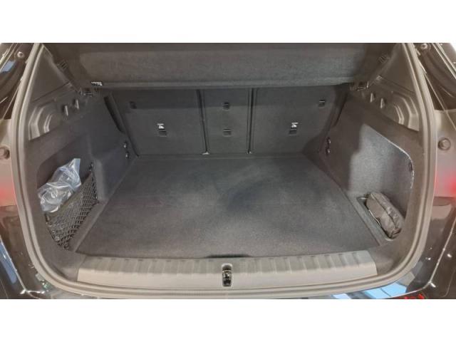 Bmw X1 image 4