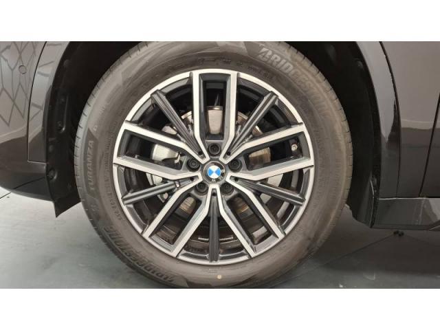 Bmw X1 image 5