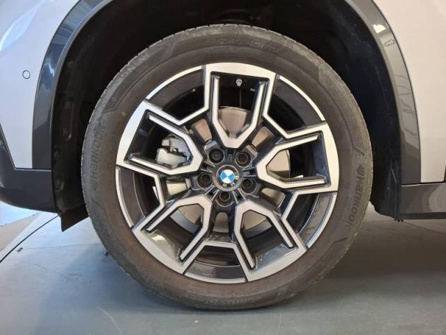 Bmw X1 image 5
