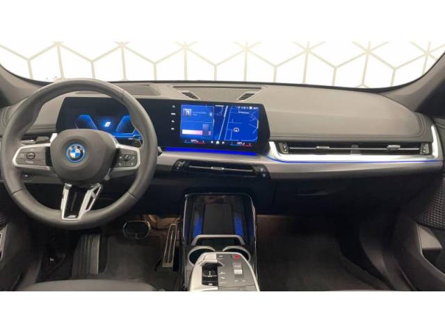 Bmw X1 image 7