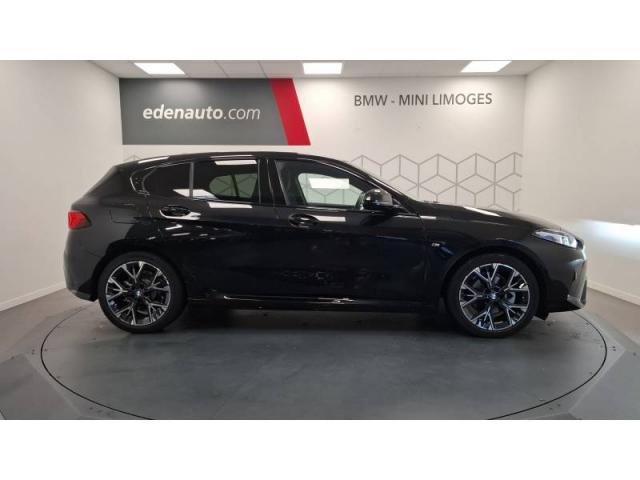 Bmw Série 1 image 7