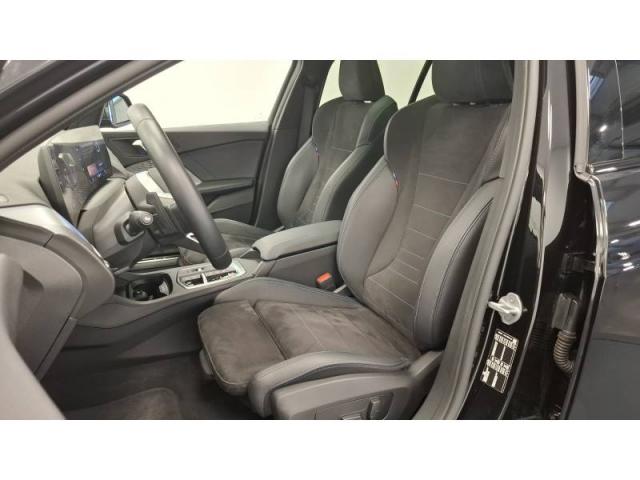 Bmw Série 1 image 5