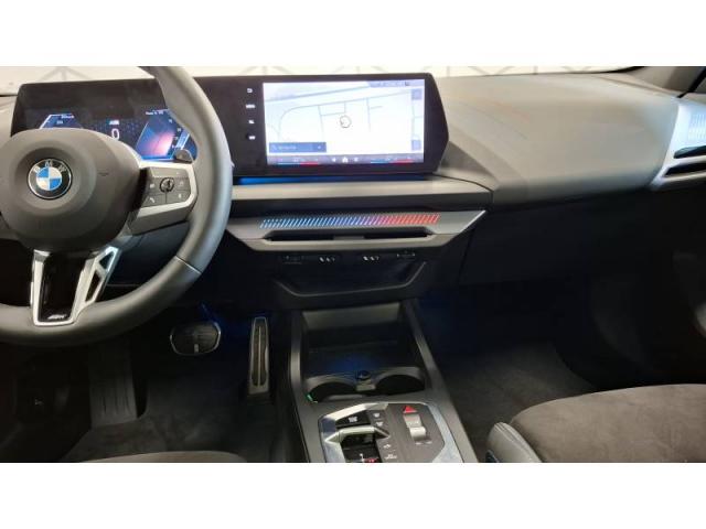 Bmw Série 1 image 8