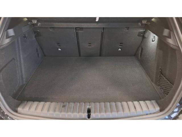 Bmw Série 1 image 6