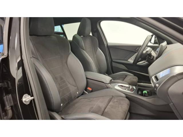 Bmw Série 1 image 3