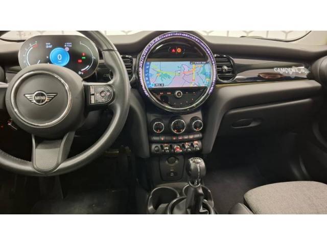 Mini Mini image 4