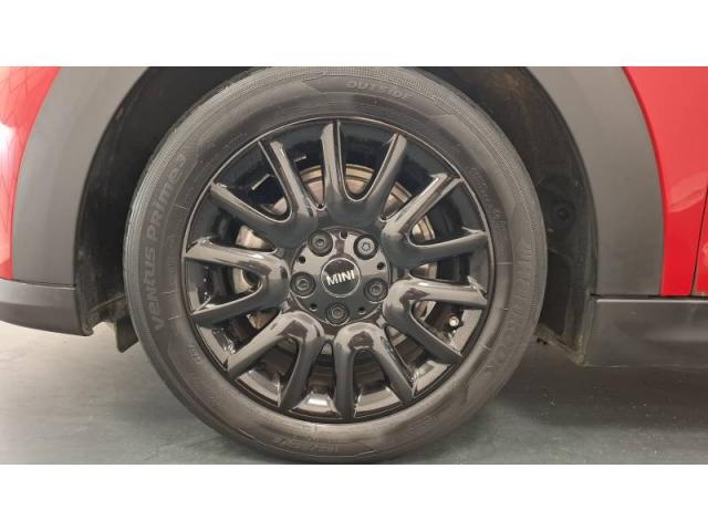 Mini Mini image 2