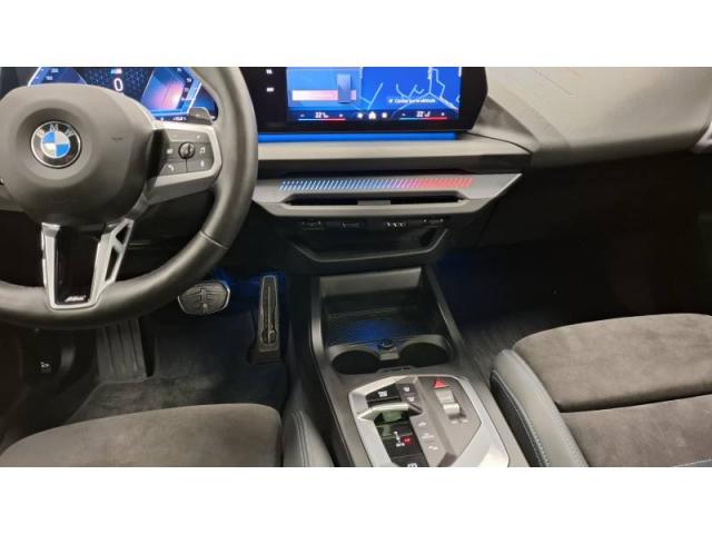 Bmw Série 1 image 5