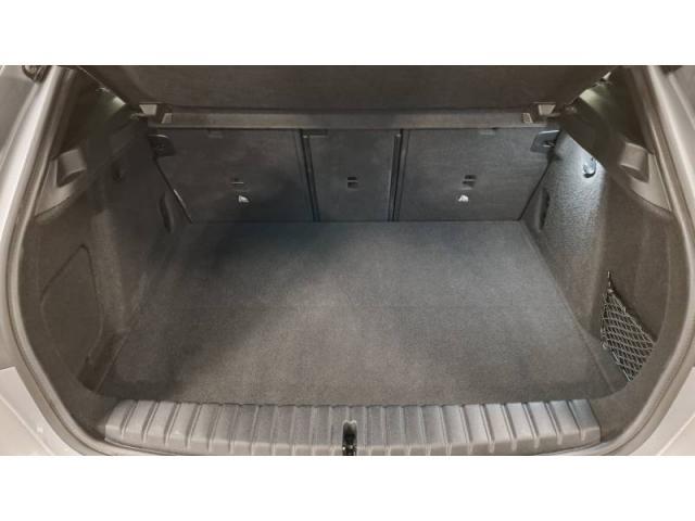 Bmw Série 1 image 6