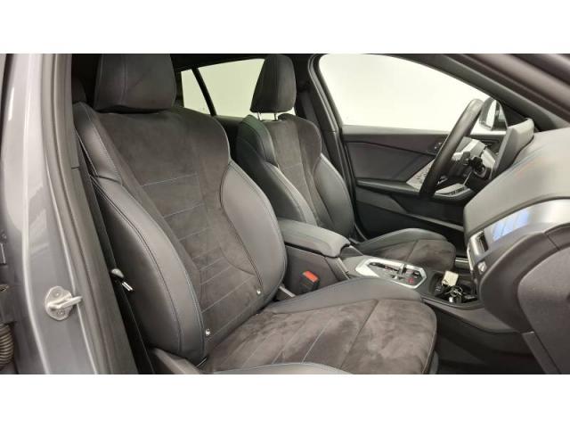 Bmw Série 1 image 9