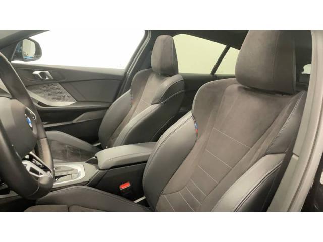 Bmw Série 1 image 4