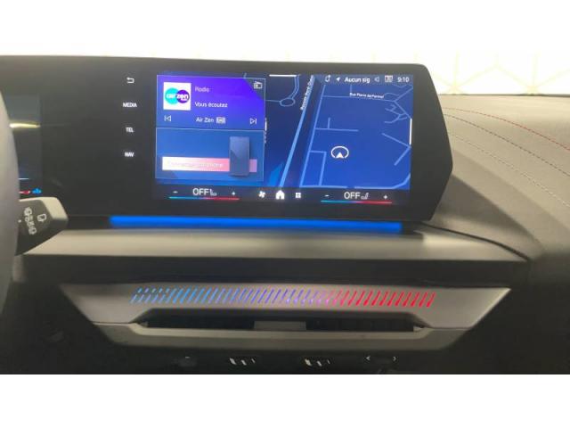 Bmw Série 1 image 5