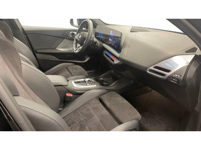 Bmw Série 1 image 9