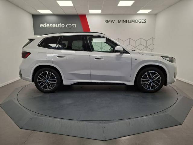 Bmw X1 image 2