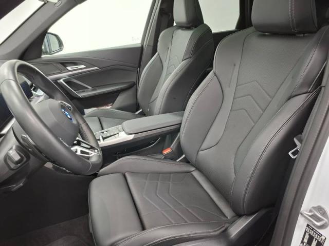 Bmw X1 image 5
