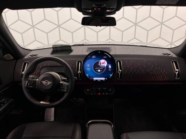 Mini Countryman image 5