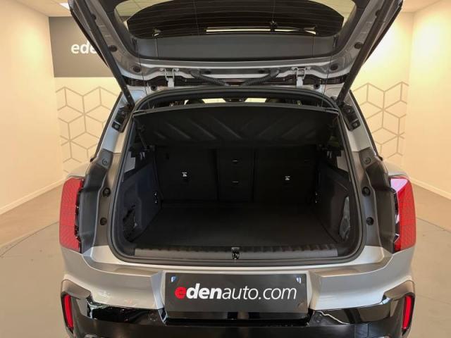 Mini Countryman image 3