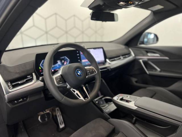 Bmw X2 image 2