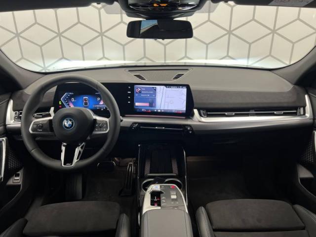 Bmw X2 image 4