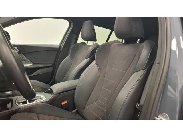 Bmw Série 1 image 6