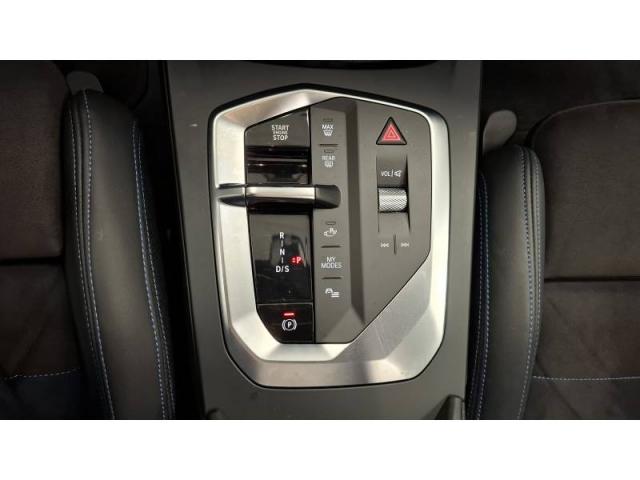 Bmw Série 1 image 2