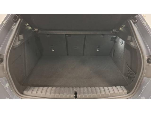 Bmw Série 1 image 5