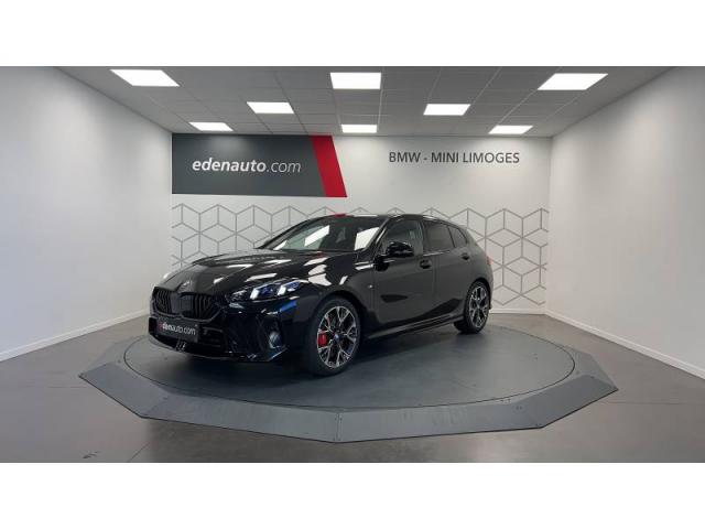 Bmw Série 1 120 170 Ch Dkg7 M Sport