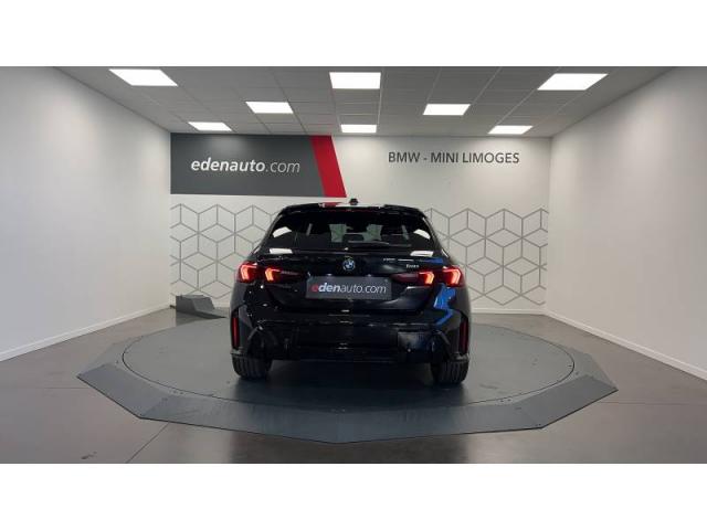 Bmw Série 1 image 3