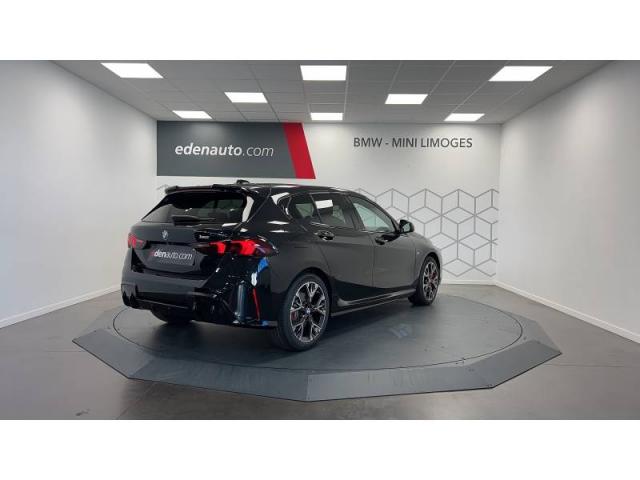 Bmw Série 1 image 1