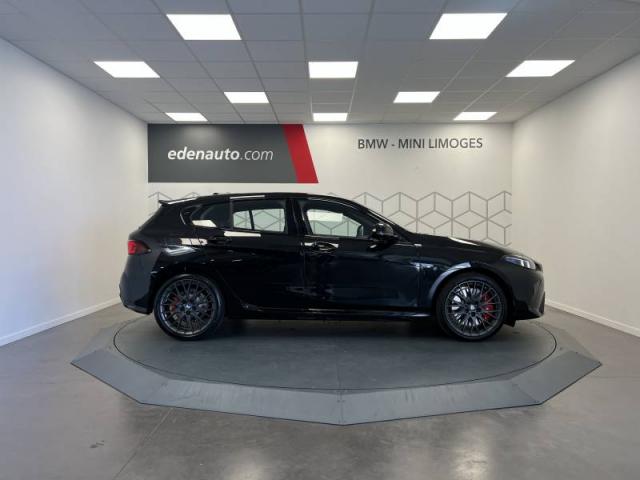 Bmw Série 1 image 9