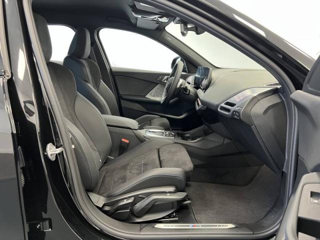 Bmw Série 1 image 7