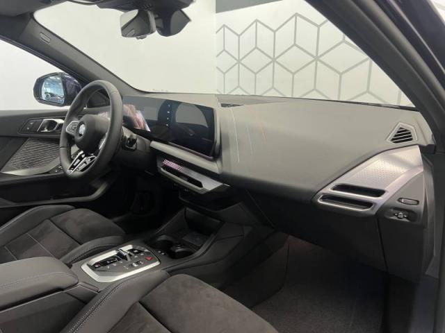 Bmw Série 1 image 6