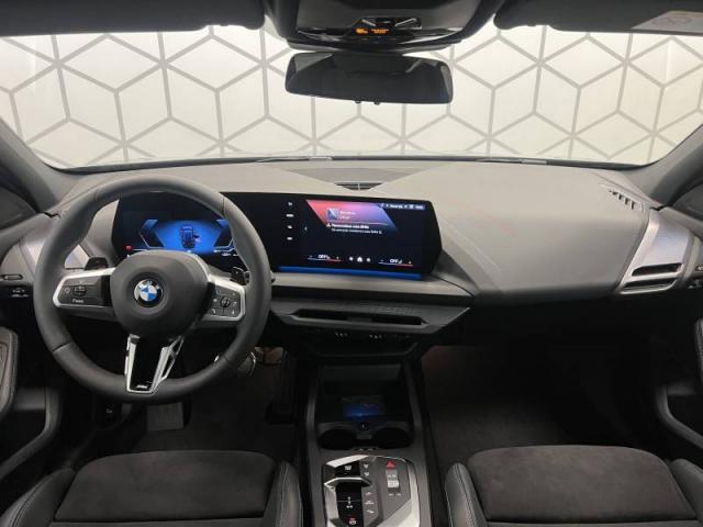 Bmw Série 1 image 2