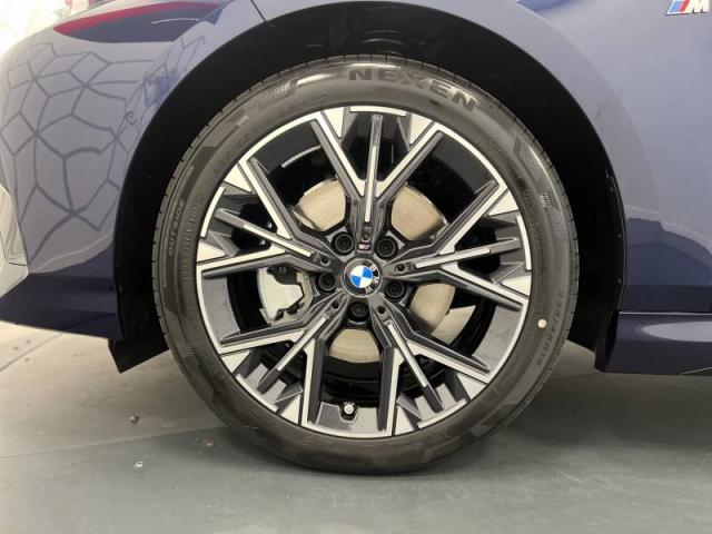 Bmw Série 1 image 7