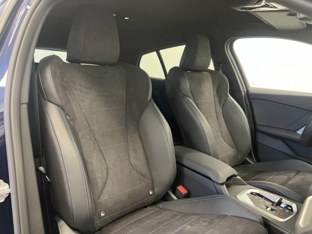 Bmw Série 1 image 8