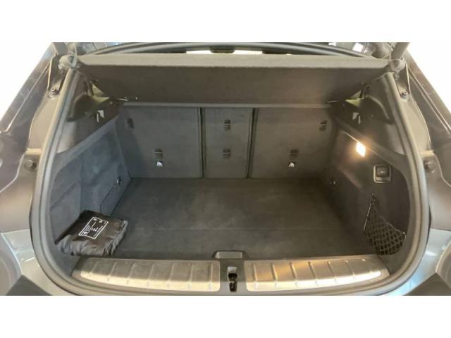 Bmw X2 image 7