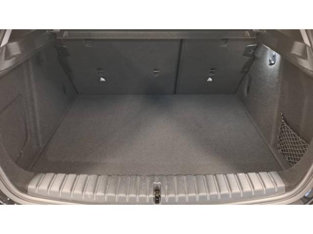 Bmw Série 1 image 7