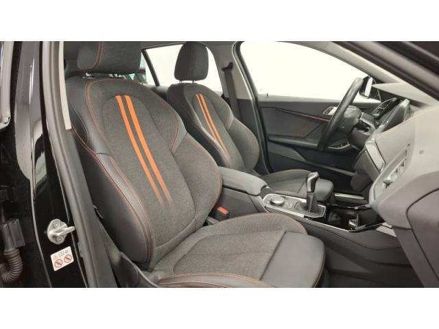 Bmw Série 1 image 6