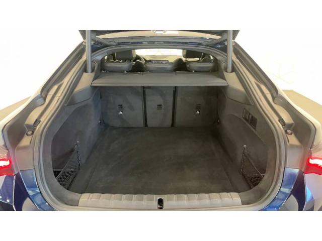 Bmw Série 4 Gran Coupé image 2