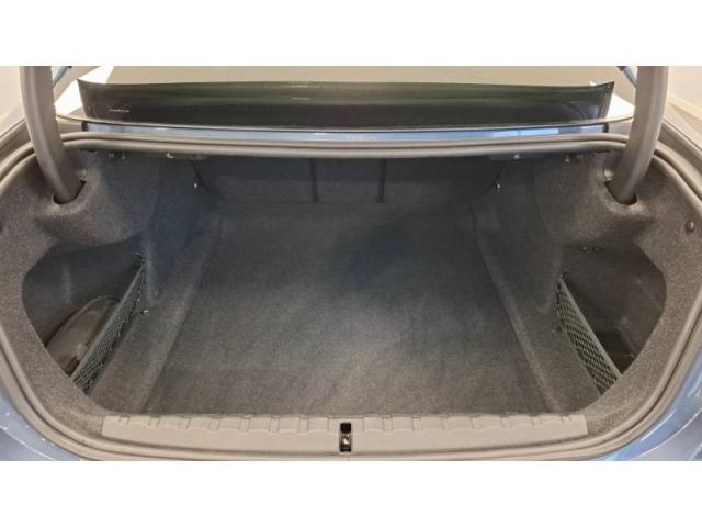 Bmw Série 4 image 7