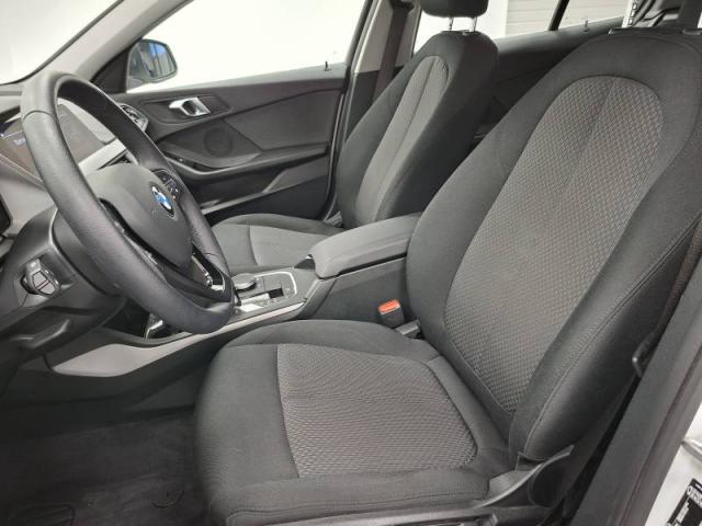 Bmw Série 1 image 9