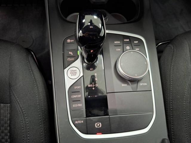 Bmw Série 1 image 5