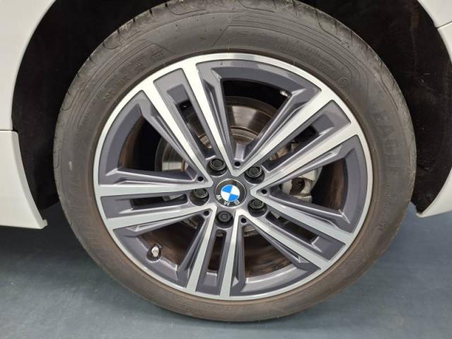 Bmw Série 1 image 2