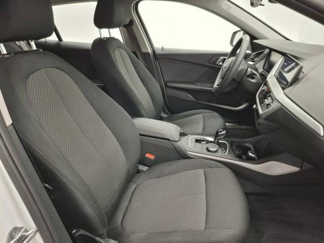 Bmw Série 1 image 4