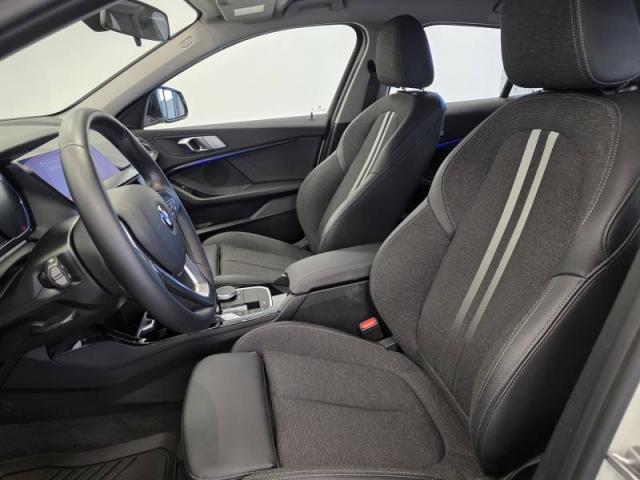 Bmw Série 1 image 6