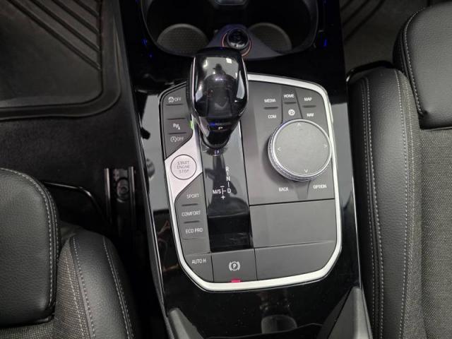 Bmw Série 1 image 4