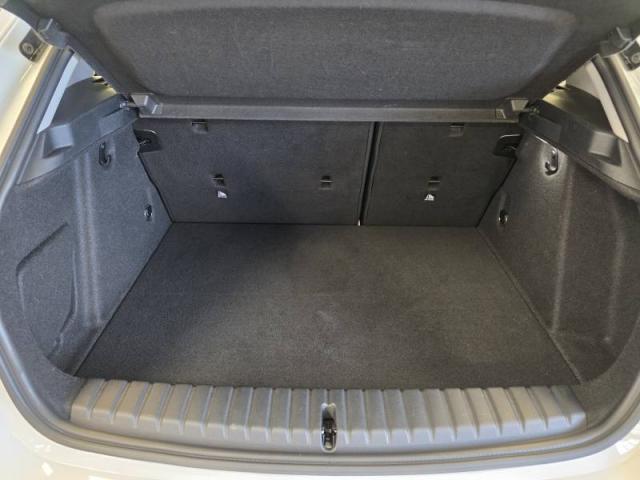 Bmw Série 1 image 7