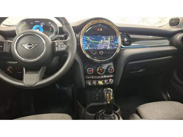 Mini Mini image 8