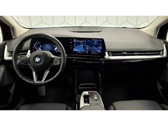 Bmw Serie 2 image 6