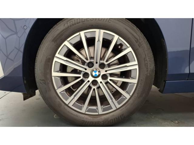 Bmw Serie 2 image 2